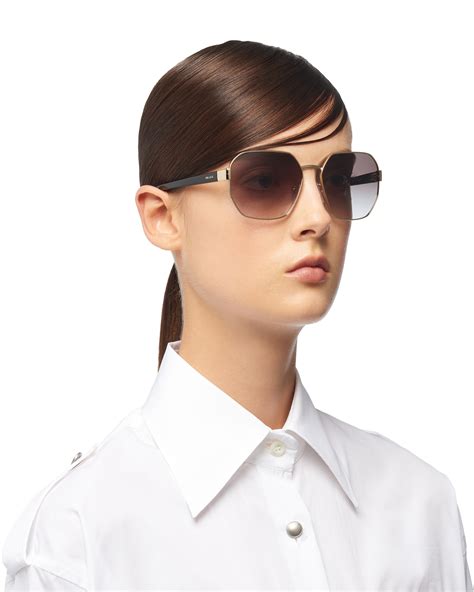 prada sunglasses uk cheap|selfridges prada sunglasses.